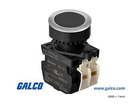 Autonics S3PF-P1KA2B