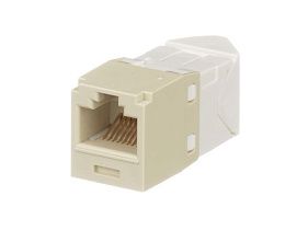 Panduit CJLR688TGEI