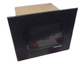 COM-ABS-2000M Кабель привода и принадлежности от NEMATRON CORP