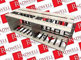 Вспомогательное устройство для телекоммуникации Артикул 1012 от производителя TELLABS