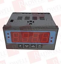 Контроль температуры / процесса Артикул ESM4900.1.20.1.1/04.01/MIC.61885.02.1 от производителя EMKO