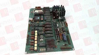 Плата ПК Компьютер Артикул 81205H от производителя MAGUIRE