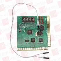 Тестер высокого напряжения Артикул B08QRCDR9D от производителя TENMA