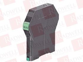 Сигнал  / передатчик  Артикул B3VS/1-A от производителя M SYSTEM TECHNOLOGY INC