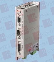 Сервопривод  / сервоуправление Артикул NBA-6/200RR от производителя ELMO MOTION CONTROL