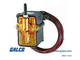 Honeywell LP915A1044/U