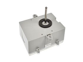 Greystone Energy Systems TDAPBC12AE002