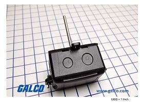 ACI-Automation Components 121377