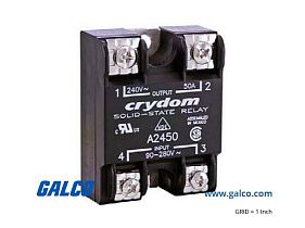 Crydom A2425S