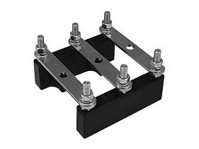 Marathon Special Products ST750M12