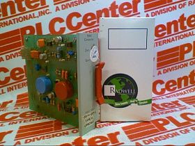 Плата ПК Плата ПЛК / дополнения к  плататам Артикул 123230 от производителя INVENSYS