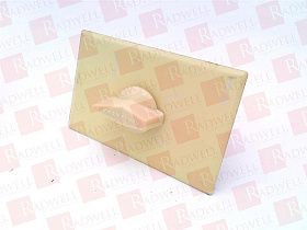 Таймер  / Счетчик  Артикул 90005 от производителя MARK TIME