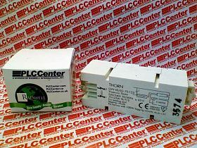 Стартер GVVLD/LG70-125 от THORN LIGHTING