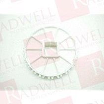 Сборка для машины Артикул S900 от производителя INTRALOX