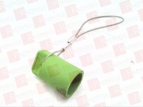 Аксессуар / Лампа / Крышка / Контакт / Трансформатор Артикул HBLMCAPGN от производителя KELLEMS