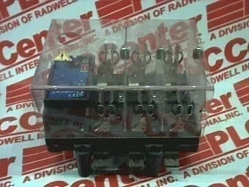 Размыкающий переключатель Артикул VC2FP-3X160A-SM от производителя TECHNOELECTRIC