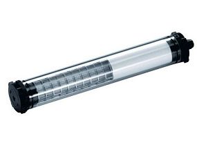 111450001-00057177 Люминесцентная лампа от WALDMANN LIGHTING