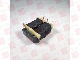 Трансформатор  питания сервопривода Артикул LP-230-50 от производителя SIGNAL TRANSFORMER