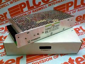 Источник питания / преобразователь напряжения / монтаж на плату Артикул UJBB0041-SD-100B-24 от производителя OFICEL LDA