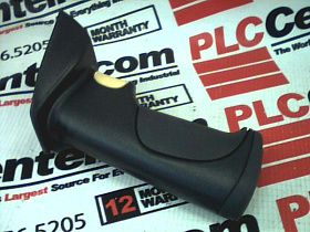 Кронштейн для крепления сканера штрих-кода Артикул 67802 от производителя HONEYWELL