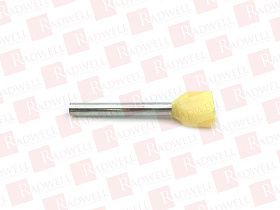 Перемычка / клемма / штекер Артикул TW10012-EACH от производителя FERRULES DIRECT