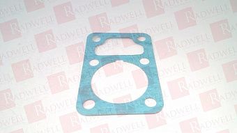 Уплотнение Артикул 5H401032 от производителя UNITED TECHNOLOGIES