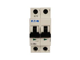 Cutler Hammer, Div of Eaton FAZ-C30/2-RT-L