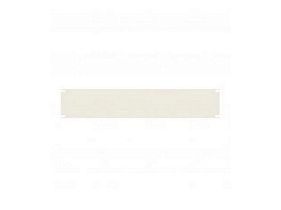 Hammond Manufacturing PBPS19003WH