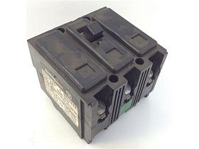 Автоматический выключатель в литом корпусе HQNB3030 от WESTINGHOUSE