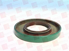 Уплотнение Артикул 11368 от производителя SKF
