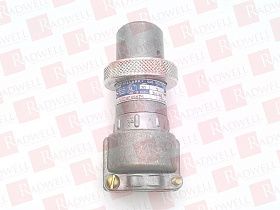 Штекер / розетка Артикул WP-304E4567S от производителя HUBBELL