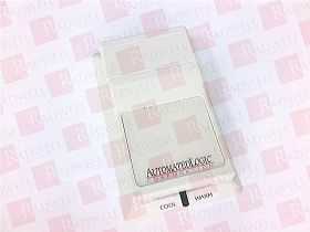 Термостат  Артикул LSPLUS-NOLED от производителя AUTOMATED LOGIC