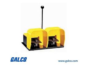 ASI-Automation Systems Interconnect ASIKRD002