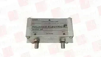 Коммуникационная карты Артикул V8-662019 от производителя ASEA BROWN BOVERI