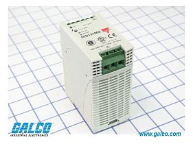 Carlo Gavazzi SPD121002