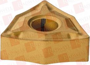 Режущая пластина Артикул 5507288 от производителя ISCAR