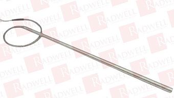 Патронный нагревательный элемент Артикул LR-106749-2-K1 от производителя BEACON MORRIS