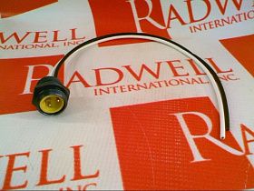 Штекер / розетка Артикул 84200 от производителя TPC WIRE & CABLE