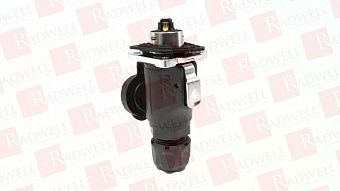 Артикул LP16-4P от производителя XIAMEN LEAKA ELECTRICAL EQUIPMENT CO