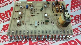 Плата ПК Плата ПЛК / дополнения к  плататам Артикул MPS213 от производителя ECS