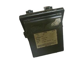 Реле давления UNITED ELECTRIC J400-164-1500, 0-200 PSI