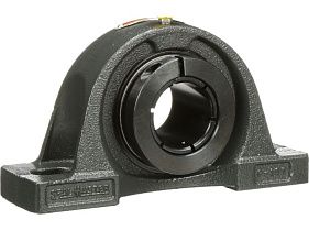 Sealmaster NP-24T-HS