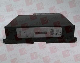 Трансформатор тока Артикул UR-8-RH от производителя GENERAL ELECTRIC