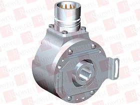 Кодирующее устройство / фазовый датчик положения Артикул 519368-03 от производителя LEINE & LINDE