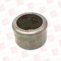 Подшипник Артикул HK1312 от производителя SCHAEFFLER GROUP