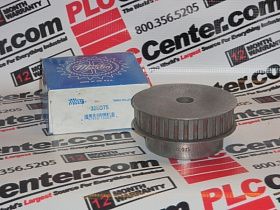 Шкив Артикул 32L075 от производителя MARTIN SPROCKET & GEAR INC