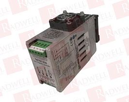 Контроллер питания Артикул TST01-230 от производителя TELE HAASE STEUERGERATE