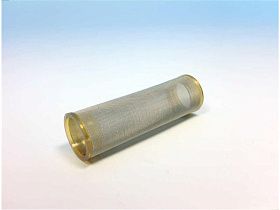 146249 Фильтр/осушитель от MILLER ELECTRIC