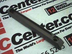 Сборка для машины Артикул 29XA1200025 от производителя GD BOLOGNA