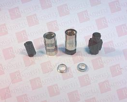 Перемычка / клемма / штекер Артикул 99 5630 16 12 от производителя BINDER